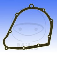 Starter freewheel seal for Suzuki GSF GSX GSX-R 1100 1200...