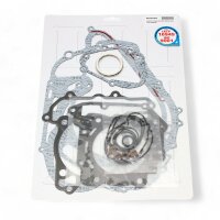 Engine gasket set complete for Suzuki DR 800 S /SU Big...