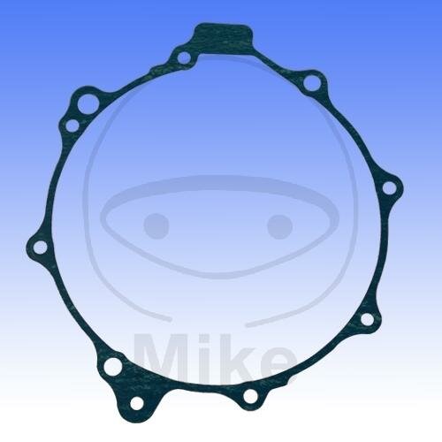 Guarnizione coperchio alternatore per Honda XL 1000 Varadero # 2003-2013