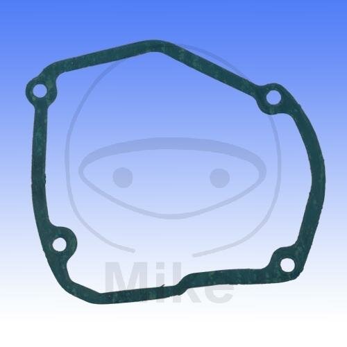 Guarnizione coperchio accensione per Suzuki RM 125 # 2001-2012