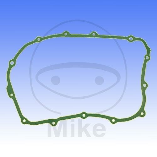 Junta de la tapa del embrague para Honda CB CMX 450 Rebel # 1986-1989