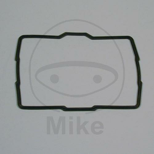 Joint de couvercle de soupape pour Honda CB CMX 450 # 1986-1989