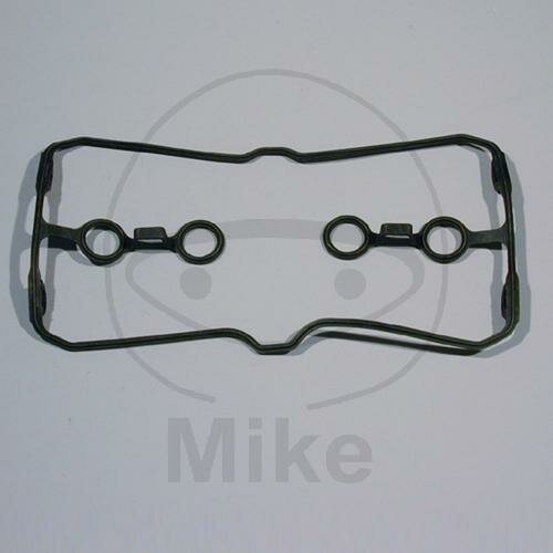 Valve cover gasket for Honda CBR 600 F # 1987-1990