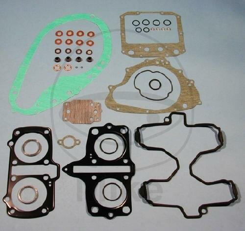 Set completo di guarnizioni per Suzuki GS 500 # 1989-2000