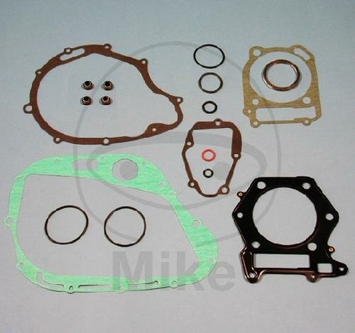 Juego completo de sellos para Suzuki LS 650 Savage # 1986-2000