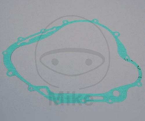 Clutch cover gasket for Suzuki DR 350 # 1990-1999