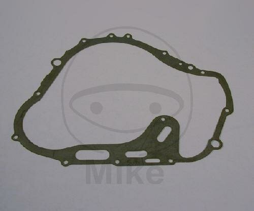 Guarnizione coperchio frizione per Suzuki DR 800 Big # 1988-1999