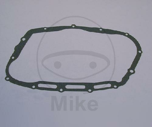 Clutch cover gasket for Suzuki VL VS VX VZ 600 750 800 Intruder # 1986-2017