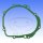 Alternator cover gasket for Suzuki GSR GSX-R GSX-S 600 750 1000 # 2003-2020