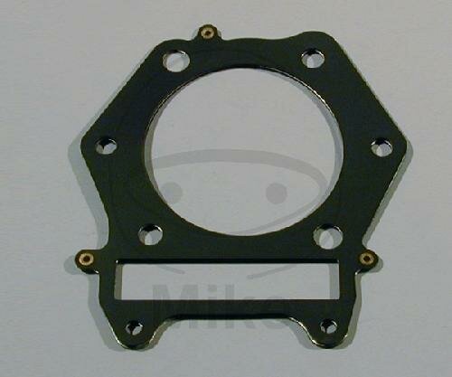 Junta de culata para Suzuki DR 600 # 1985-1989