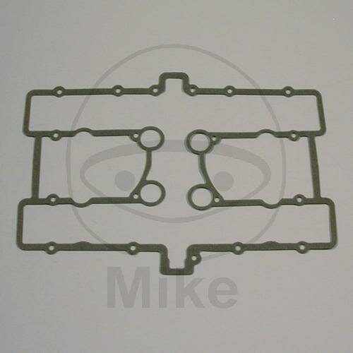 Valve cover gasket for Suzuki GS 850 G GS72A # 1984-1986