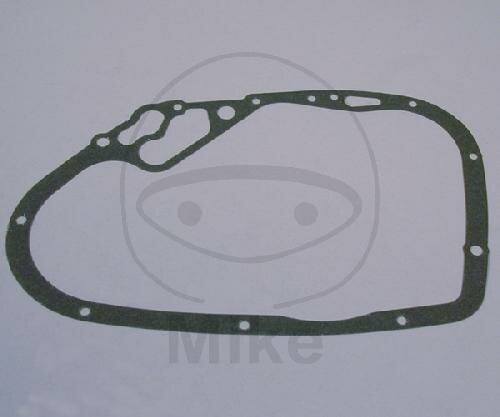 Clutch cover gasket for Suzuki VL VS 1400 1500 Intruder # 1987-2008