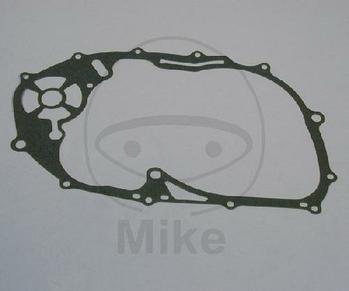 Clutch cover gasket for Yamaha XV XVS 535 650 Virago Drag Star # 1983-2007