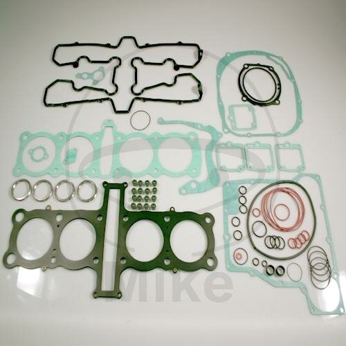 Complete set of seals for Yamaha FJ 1200 # 1986-1997