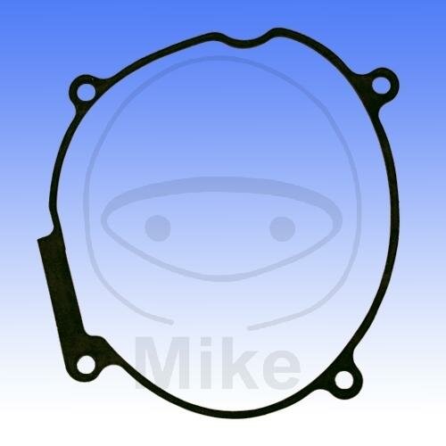 Junta de la tapa del alternador para Honda CR 250 R # 1984-2001