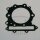 Cylinder head gasket for Honda FMX FX NX SLR XR 650 Dominator