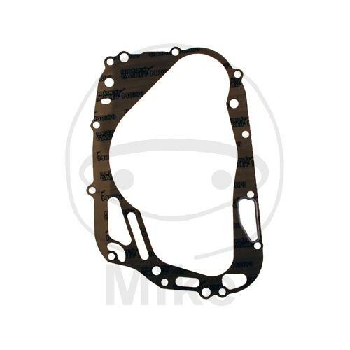 Junta de la tapa del alternador para Suzuki UH 125 150 200 Burgman # 2002-2019