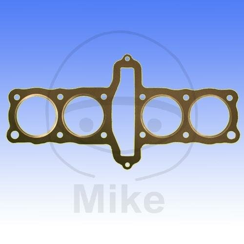 Cylinder head gasket for Yamaha XS 1100 # 1980-1983