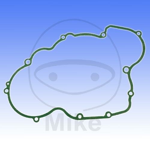 Clutch cover gasket for KTM EXC MXC SMR SX XC 400 525 Racing # 2004-2007