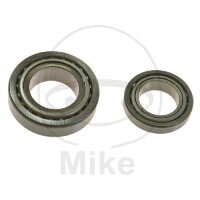 Steering head bearings for Yamaha DT 80 LC II DT 125 TDR...