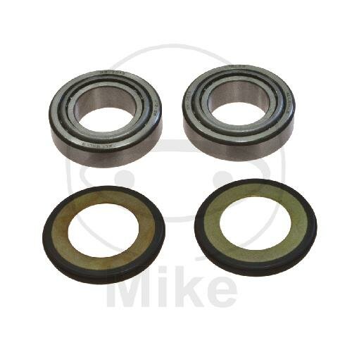 Cojinetes de dirección para BMW F 650 700 800 G 650 K 75 100 1100 R 45