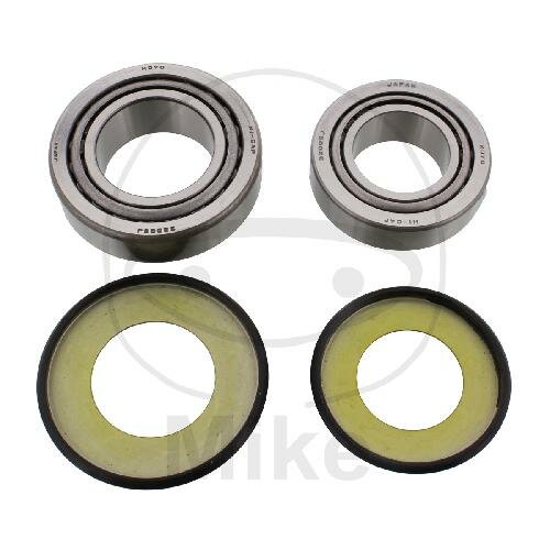 Steering head bearings for Yamaha FZ6 600 FZS 1000 TDM 850 Tracer 700