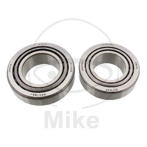 Lenkkopflager für Kawasaki GPX 600 750 GPZ 600 750 900 1000