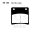 EBC Standard Semi Sintered Metal Brake Pads (V Series) FA146V