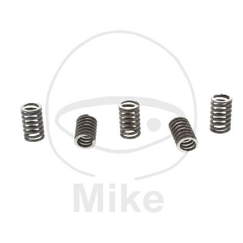 Resortes de embrague reforzados para Suzuki GN GZ TU 125 # 1994-2013