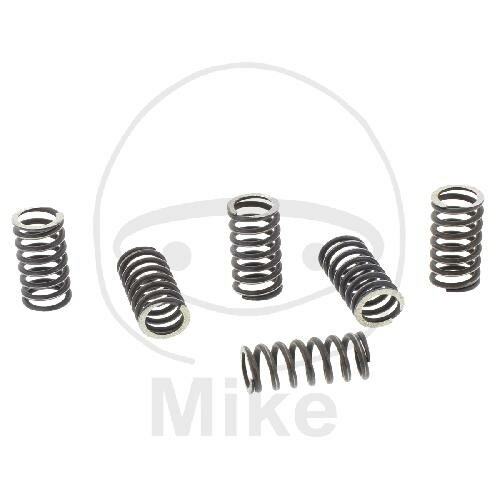 Clutch springs reinforced for KTM EXC SX SX-F Suzuki RM Yamaha XV XVS