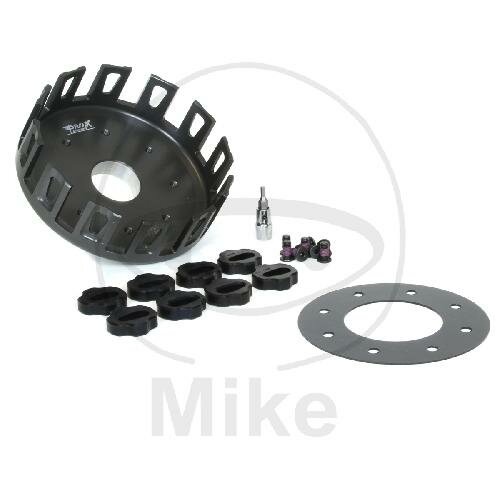 Cesta de embrague para Kawasaki KX 125 1994-2002