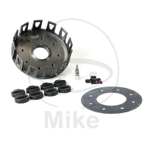 Kupplungskorb für Husaberg FE 390 450 570 FX 450 KTM EXC 400 SX-F 450 505