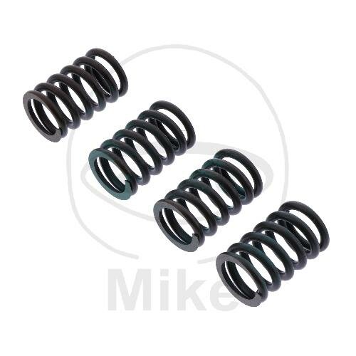 Clutch springs reinforced for KTM Duke Enduro SMC Supermoto 690 2007-2019