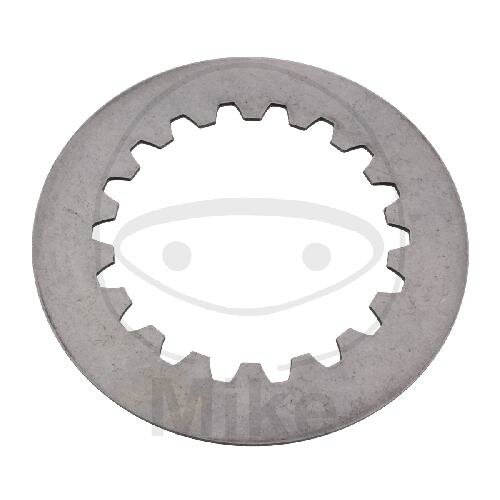 Clutch disc original for Vespa PX 125 04-08 12-17 # PX 150 12-17