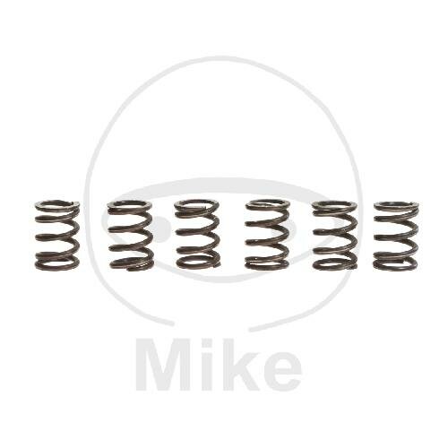 Clutch springs reinforced for Suzuki GSX 1300 1999-2008