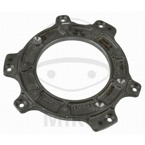 Coperchio del carter Disco di pressione della frizione BMW R 850 1100 1150 98-06