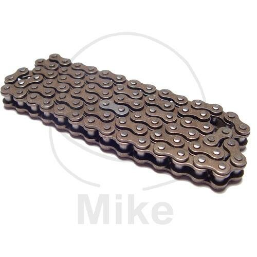 Timing chain closed 25H/098 for Honda CB TL XL 125