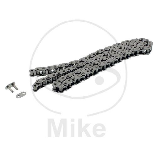 Timing chain open w. lock SIMPLEX G53HP/94 for KTM EXC 250 525 4T SMR 560 SX 450 Racing