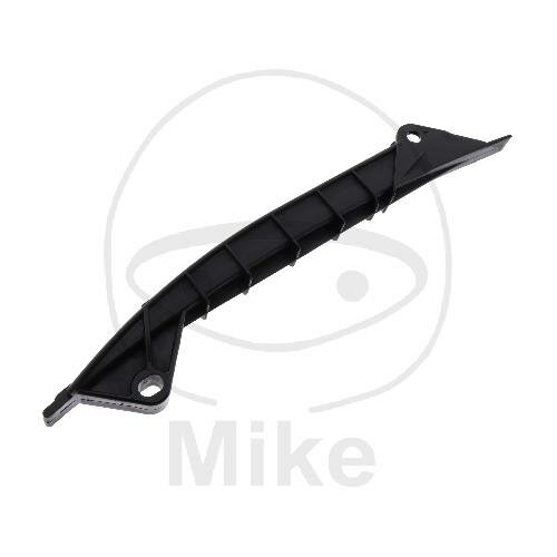 Rail de chaîne de distribution Original pour BMW K 75 Edition ABS