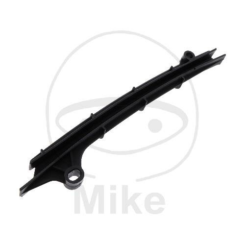 Rail de chaîne de distribution Original pour BMW K 100 LT RS RT ABS