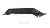 Timing chain bar original for BMW K 100 1100 RS LT...