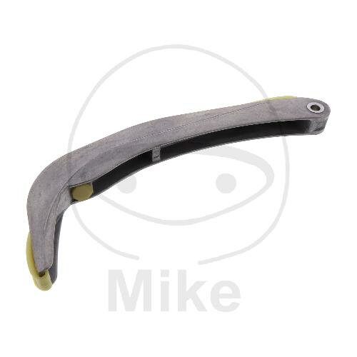 Rail de chaîne de distribution Original pour BMW K 1200 GT ABS # 2003-2004