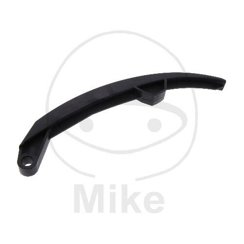 Barra della catena di distribuzione originale per BMW F 650 650 ST # 1993-1999