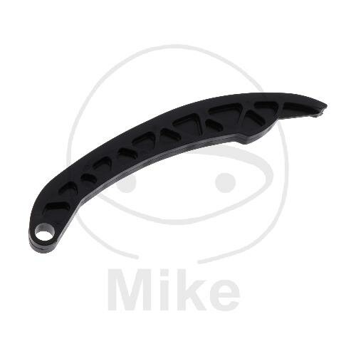 Barra della catena di distribuzione originale per BMW C1 125 200 ABS # 2000-2004