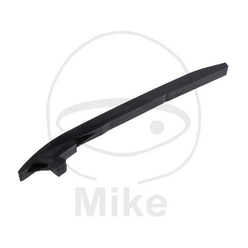 Rail de chaîne de distribution Original pour BMW C1 125 200 ABS # 2000-2004