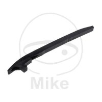 Timing chain bar original for BMW C1 125 200 ABS # 2000-2004