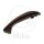 Timing chain bar original for BMW K 1200 GT R Exclusive Edition ABS