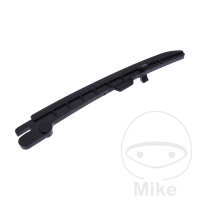 Timing chain bar original for Aprilia Sport City 300...