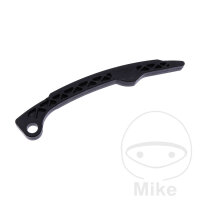 Timing chain bar original for Aprilia RSV4 1000 Factory...