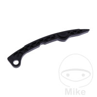 Timing chain bar original for Aprilia RSV4 1000 Tuono...